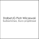 StalbetJG Piotr Wilczewskibudownictwo, biuro projektowe