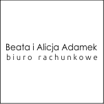 Beata i Alicja Adamekbiuro rachunkowe