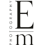 EM Photography