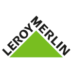 Leroy MerlinJelenia Góra