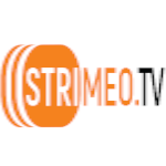 Telewizja Strimeo